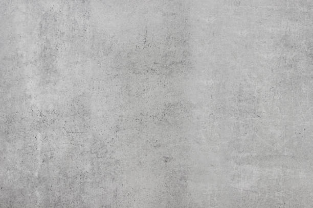 Best Concrete Leveling Services  in Mansfield Center, CT